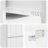 Product Thumbnail Image 8 of 9