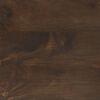 Product Thumbnail Image 11 of 12