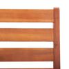 Product Thumbnail Image 6 of 7