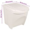 Product Thumbnail Image 7 of 7