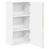 Product Thumbnail Image 5 of 13