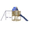 Product Thumbnail Image 3 of 11