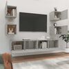 Product Thumbnail Image 3 of 12