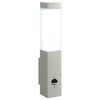 Product Thumbnail Image 9 of 11