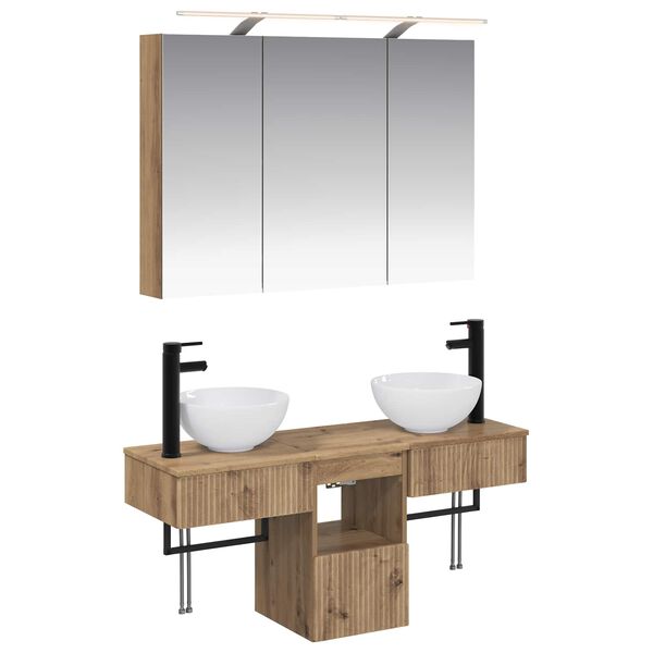 Showing Product Image 1 of 13