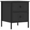 Product Thumbnail Image 3 of 13