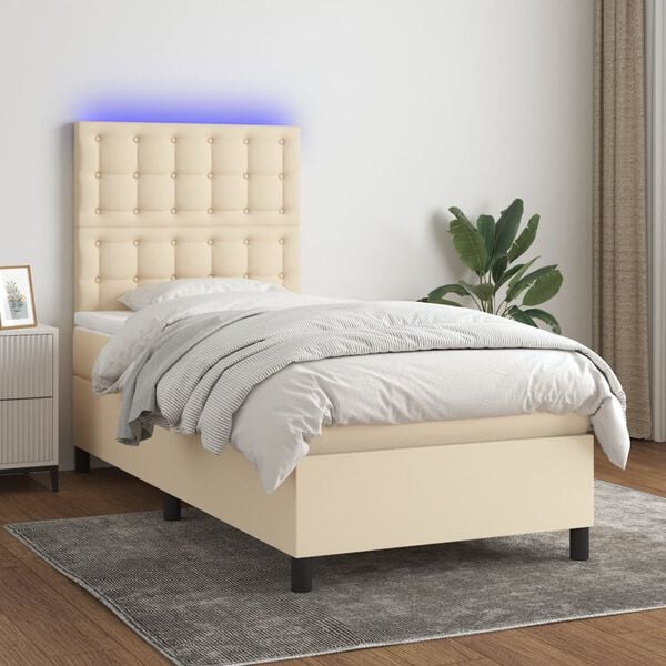 Showing Product Image 2 of 16