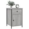 Product Thumbnail Image 7 of 13