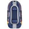 Product Thumbnail Image 3 of 12