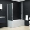 Product Thumbnail Image 4 of 8