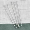 Product Thumbnail Image 3 of 5