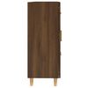 Product Thumbnail Image 8 of 11