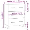 Product Thumbnail Image 12 of 13
