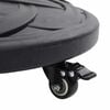 Product Thumbnail Image 10 of 12