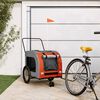 Product Thumbnail Image 2 of 13