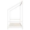 Product Thumbnail Image 5 of 10