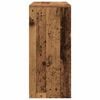 Product Thumbnail Image 7 of 14