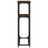 Product Thumbnail Image 5 of 9