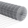 Product Thumbnail Image 11 of 17