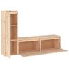 Product Thumbnail Image 8 of 22
