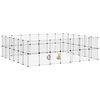 Product Thumbnail Image 3 of 10