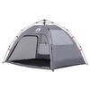 Product Thumbnail Image 4 of 15