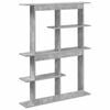 Product Thumbnail Image 6 of 8