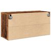 Product Thumbnail Image 8 of 12