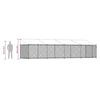 Product Thumbnail Image 10 of 10