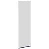 Product Thumbnail Image 4 of 18