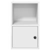 Product Thumbnail Image 5 of 12