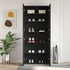 Product Thumbnail Image 4 of 12