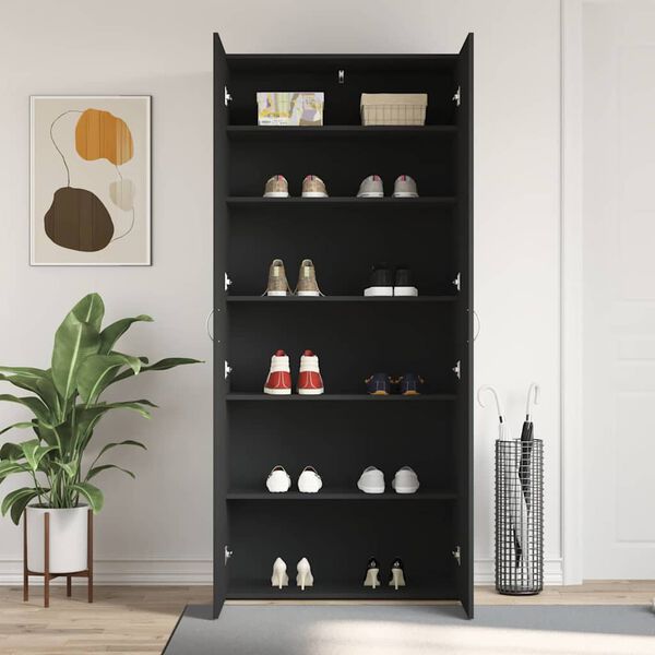 Showing Product Image 4 of 12