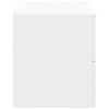Product Thumbnail Image 4 of 7