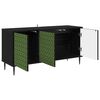 Product Thumbnail Image 3 of 9