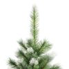 Product Thumbnail Image 4 of 9