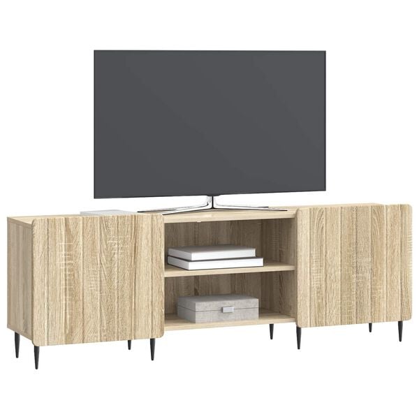 Showing Product Image 2 of 7