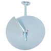 Product Thumbnail Image 4 of 7
