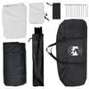 Product Thumbnail Image 9 of 14