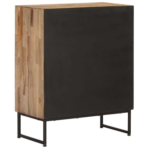 Showing Product Image 3 of 15
