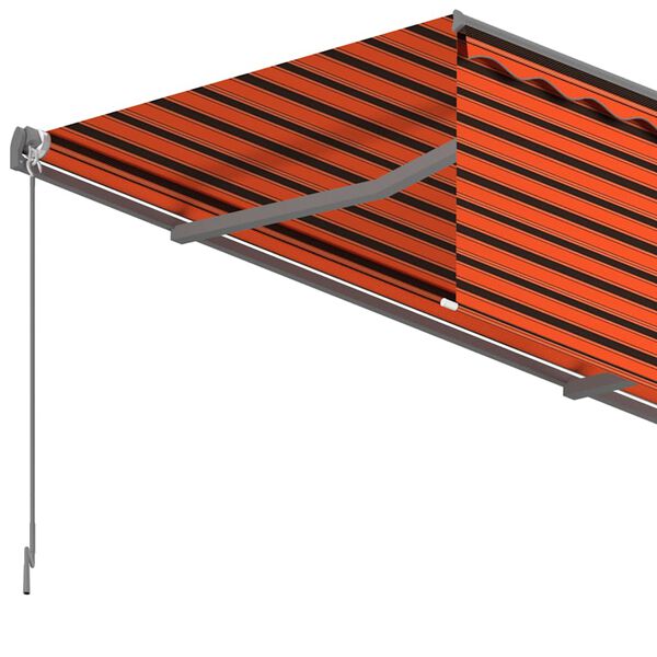 Showing Product Image 4 of 7