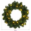 Product Thumbnail Image 8 of 9
