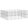 Product Thumbnail Image 4 of 10