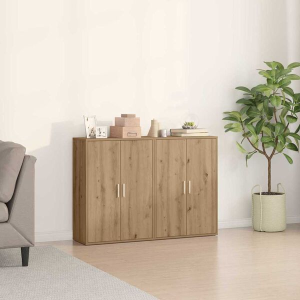 Showing Product Image 2 of 14