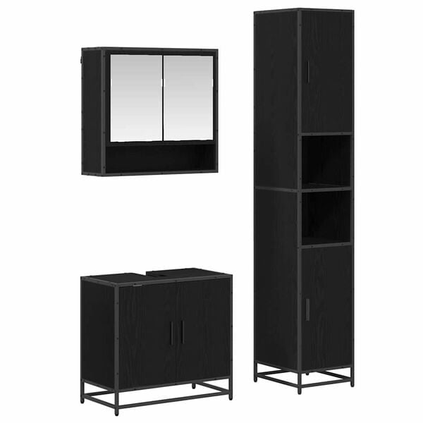 Showing Product Image 1 of 21