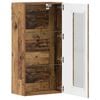 Product Thumbnail Image 5 of 13