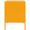Product Thumbnail Image 7 of 15