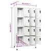 Product Thumbnail Image 8 of 9