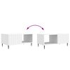 Product Thumbnail Image 11 of 12