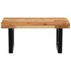 Product Thumbnail Image 4 of 11